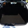 toyota corolla-fielder 2020 CFJ1636514 image 6
