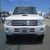 mitsubishi pajero-mini 2009 -MITSUBISHI--Pajero mini H58A--0808499---MITSUBISHI--Pajero mini H58A--0808499- image 21