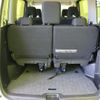 nissan serena 2022 quick_quick_5AA-GFC27_GFC27-239768 image 15