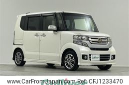 honda n-box 2015 -HONDA--N BOX DBA-JF1--JF1-1620925---HONDA--N BOX DBA-JF1--JF1-1620925-