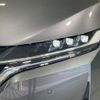 nissan aura 2021 -NISSAN--AURA 6AA-FSNE13--FSNE13-503542---NISSAN--AURA 6AA-FSNE13--FSNE13-503542- image 12