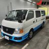 nissan caravan-van 2009 -NISSAN 【静岡 100ｾ8833】--Caravan Van CWMGE25--CWMGE25-115184---NISSAN 【静岡 100ｾ8833】--Caravan Van CWMGE25--CWMGE25-115184- image 5