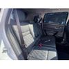 nissan x-trail 2024 -NISSAN 【神戸 338ﾃ8899】--X-Trail 6AA-SNT33--SNT33-078043---NISSAN 【神戸 338ﾃ8899】--X-Trail 6AA-SNT33--SNT33-078043- image 31