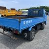 isuzu elf-truck 1985 NIKYO_PR96007 image 1