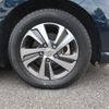 honda freed 2020 CFJ1682427 image 4