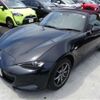 mazda roadster 2018 -MAZDA 【神戸 322】--Roadster ND5RC--ND5RC-200778---MAZDA 【神戸 322】--Roadster ND5RC--ND5RC-200778- image 41