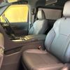 toyota alphard 2023 CFJ9433238 image 28