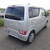 suzuki wagon-r 2019 CFJ1707007 image 5