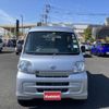 daihatsu hijet-van 2015 CFJ1776008 image 27