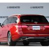 mercedes-benz e-class-station-wagon 2018 -MERCEDES-BENZ--Benz E Class Wagon RBA-213245C--WDD2132452A216970---MERCEDES-BENZ--Benz E Class Wagon RBA-213245C--WDD2132452A216970- image 3