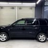 toyota kluger 2005 CFJ1675864 image 30