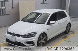 volkswagen golf 2019 -VOLKSWAGEN 【岐阜 303ぬ6416】--VW Golf AUDJHF-WVWZZZAUZJW273578---VOLKSWAGEN 【岐阜 303ぬ6416】--VW Golf AUDJHF-WVWZZZAUZJW273578-