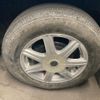 mitsubishi pajero-mini 1998 CFJ1801468 image 9