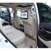 toyota land-cruiser 2023 quick_quick_3BA-VJA300W_VJA300-4100448 image 18