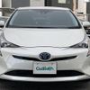 toyota prius 2018 -TOYOTA--Prius DAA-ZVW51--ZVW51-6065746---TOYOTA--Prius DAA-ZVW51--ZVW51-6065746- image 14