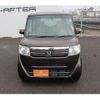 honda n-box 2015 quick_quick_DBA-JF1_JF1-2405348 image 7