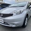 nissan note 2015 -NISSAN--Note DBA-E12--E12-325250---NISSAN--Note DBA-E12--E12-325250- image 8