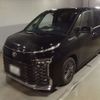 toyota voxy 2024 -TOYOTA 【宮城 302と8956】--Voxy MZRA90W-0106968---TOYOTA 【宮城 302と8956】--Voxy MZRA90W-0106968- image 1