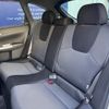 subaru impreza 2009 CFJ1555684 image 7