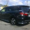 honda odyssey 2016 -HONDA 【名変中 】--Odyssey RC1--1115275---HONDA 【名変中 】--Odyssey RC1--1115275- image 10