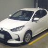 toyota yaris 2020 quick_quick_6AA-MXPH15_MXPH15-0004794 image 1