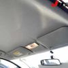 mitsubishi ek-wagon 2013 -MITSUBISHI 【三重 581ｶ4890】--ek Wagon B11W--0040564---MITSUBISHI 【三重 581ｶ4890】--ek Wagon B11W--0040564- image 5