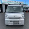 nissan clipper-van 2019 -NISSAN--Clipper Van HBD-DR17V--DR17V-426686---NISSAN--Clipper Van HBD-DR17V--DR17V-426686- image 2