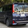 toyota noah 2016 quick_quick_DBA-ZRR80W_ZRR80-0201349 image 7