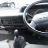 isuzu elf-truck 2000 GOO_NET_EXCHANGE_0803713A30250723W001 image 10
