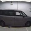 honda stepwagon 2024 CFJ1596139 image 8