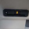 honda n-box 2024 CFJ1658861 image 8