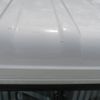 hino dutro 2023 CFJ9341330 image 19
