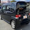 daihatsu tanto 2012 -DAIHATSU--Tanto DBA-L375S--L375S-0538387---DAIHATSU--Tanto DBA-L375S--L375S-0538387- image 15