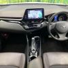 toyota c-hr 2017 quick_quick_ZYX10_ZYX10-2091626 image 2