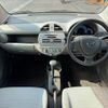 mazda carol 2014 -MAZDA--Carol DBA-HB35S--HB35S-106017---MAZDA--Carol DBA-HB35S--HB35S-106017- image 2