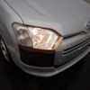 toyota succeed-van 2015 21920210 image 50