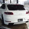 porsche macan 2015 -PORSCHE--Porsche Macan ABA-95BCTM--WP1ZZZ95ZGLB48959---PORSCHE--Porsche Macan ABA-95BCTM--WP1ZZZ95ZGLB48959- image 8