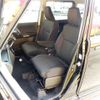 mitsubishi delica-d2 2019 -MITSUBISHI 【岐阜 504ﾁ7430】--Delica D2 MB46S--750519---MITSUBISHI 【岐阜 504ﾁ7430】--Delica D2 MB46S--750519- image 23