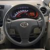 daihatsu move 2014 -DAIHATSU--Move DBA-LA110S--LA110S-0069127---DAIHATSU--Move DBA-LA110S--LA110S-0069127- image 18