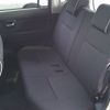daihatsu move-conte 2013 CFJ1849292 image 19