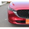 mazda cx-5 2022 -MAZDA--CX-5 6BA-KF5P--KF5P-500634---MAZDA--CX-5 6BA-KF5P--KF5P-500634- image 11
