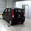 daihatsu move 2015 -DAIHATSU--Move LA150S-0051447---DAIHATSU--Move LA150S-0051447- image 2