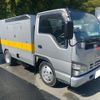 isuzu elf-truck 2007 GOO_NET_EXCHANGE_0706816A30240521W001 image 6