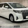 toyota alphard 2020 CFJ1804776 image 17