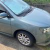 toyota allion 2007 -TOYOTA--Allion DBA-ZRT260--ZRT260-3022597---TOYOTA--Allion DBA-ZRT260--ZRT260-3022597- image 3