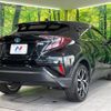 toyota c-hr 2018 -TOYOTA--C-HR DAA-ZYX10--ZYX10-2146185---TOYOTA--C-HR DAA-ZYX10--ZYX10-2146185- image 18