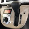 daihatsu move-canbus 2019 -DAIHATSU--Move Canbus 5BA-LA810S--LA810S-0036050---DAIHATSU--Move Canbus 5BA-LA810S--LA810S-0036050- image 26