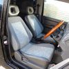 suzuki jimny 1998 CFJ1777831 image 11