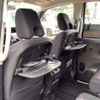 nissan serena 2018 -NISSAN 【仙台 301ﾄ1296】--Serena DAA-GFC27--GFC27-105015---NISSAN 【仙台 301ﾄ1296】--Serena DAA-GFC27--GFC27-105015- image 5
