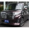 daihatsu thor 2023 -DAIHATSU--Thor 4BA-M900S--M900S-1011829---DAIHATSU--Thor 4BA-M900S--M900S-1011829- image 1